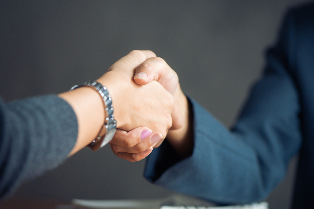 <p>ADVOCATING FOR YOU</p>