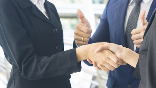 <p>SUPPORTIVE PARTNERSHIPS</p>